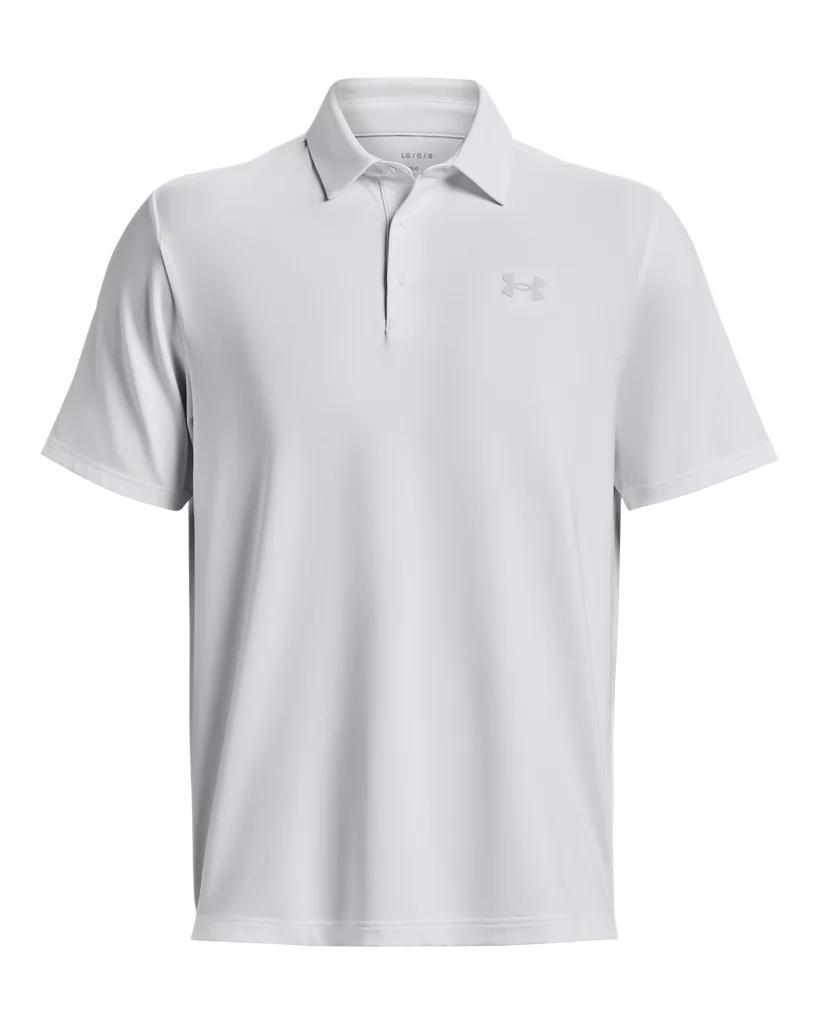 UA Playoff 3.0 Product Image