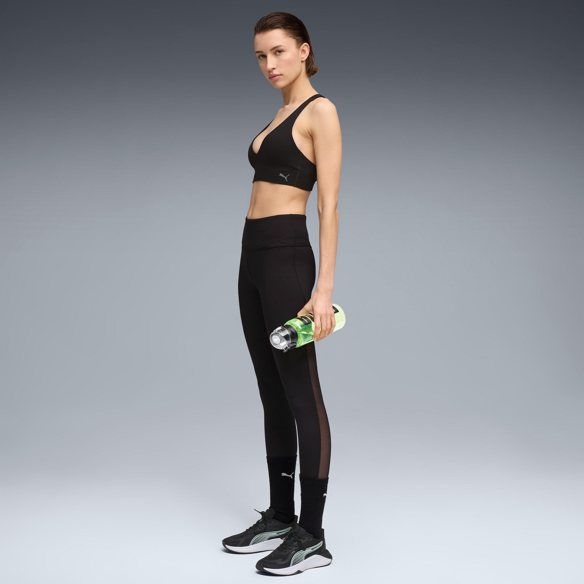 SHAPELUXE Plunge Bra Women Product Image