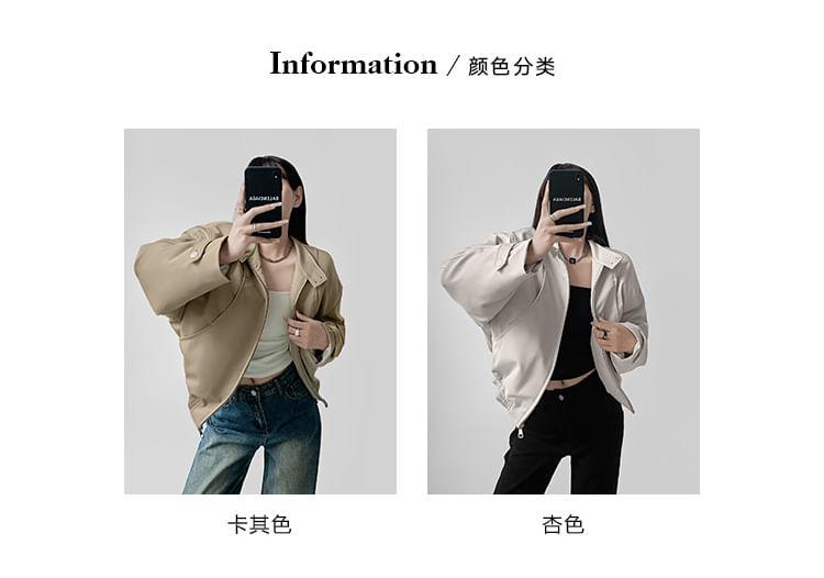 Product Card