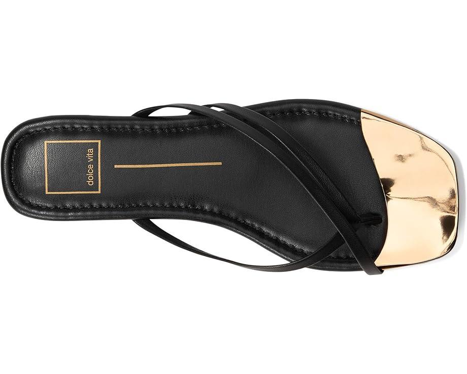 Wink Product Image