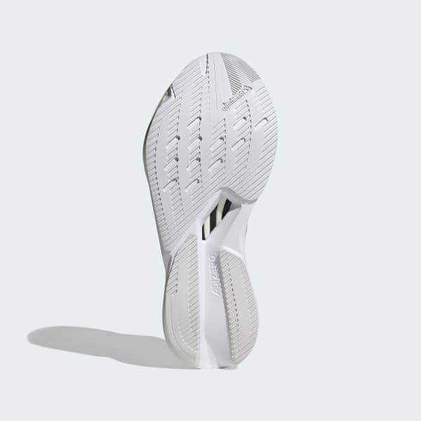Product Card