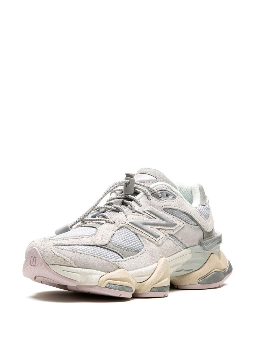 9060 sneakers Product Image