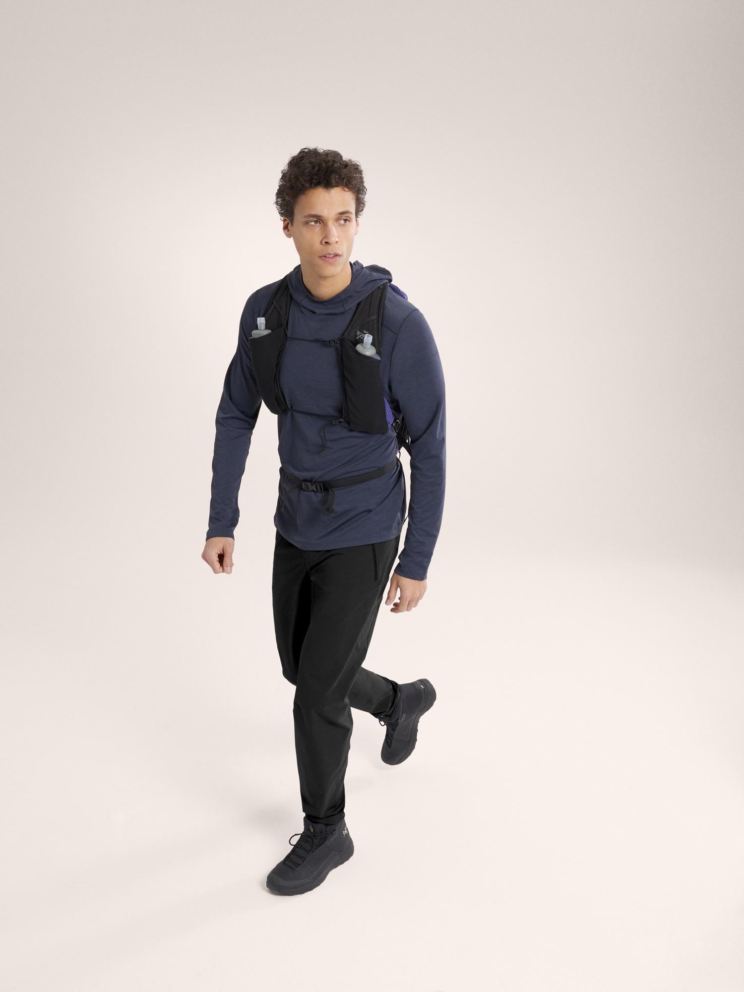 Cormac Hoody Men's Product Image