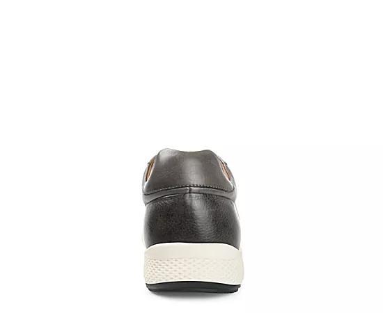 Thomas & Vine Men's Mosley Sneaker Product Image