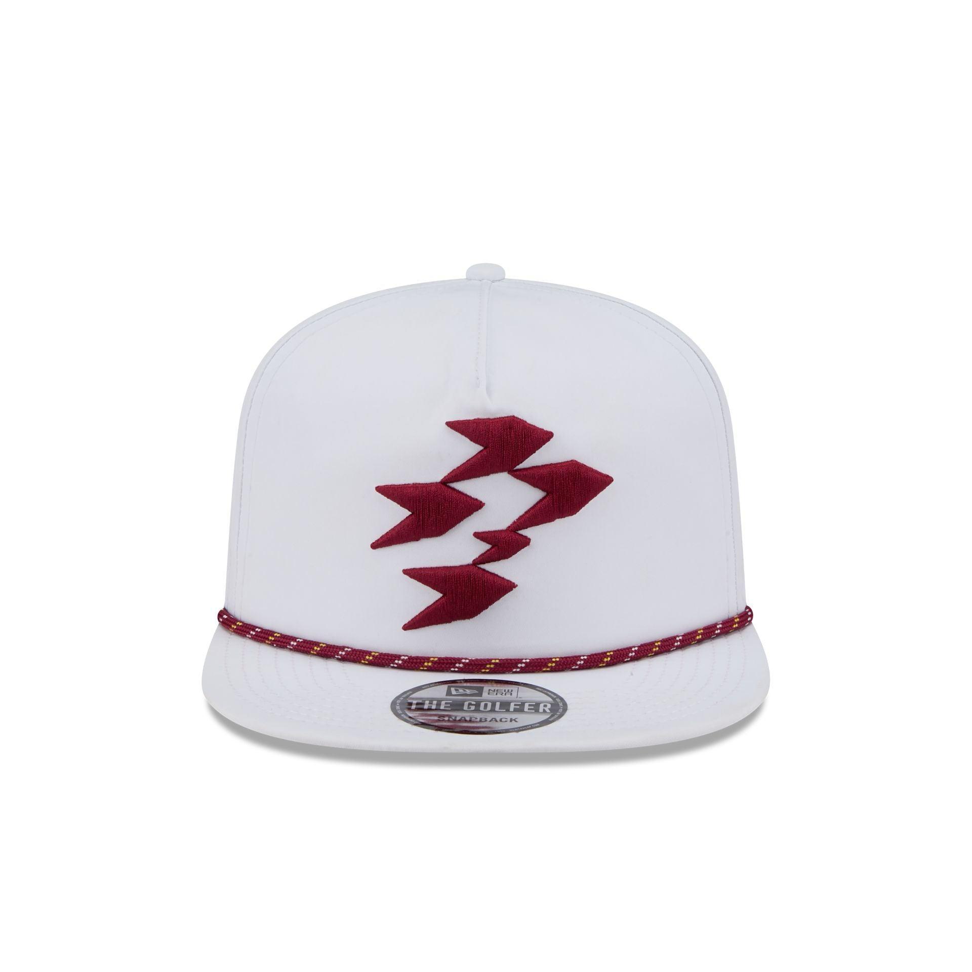 Big League Chew x Boston Red Sox Golfer Hat Male Product Image