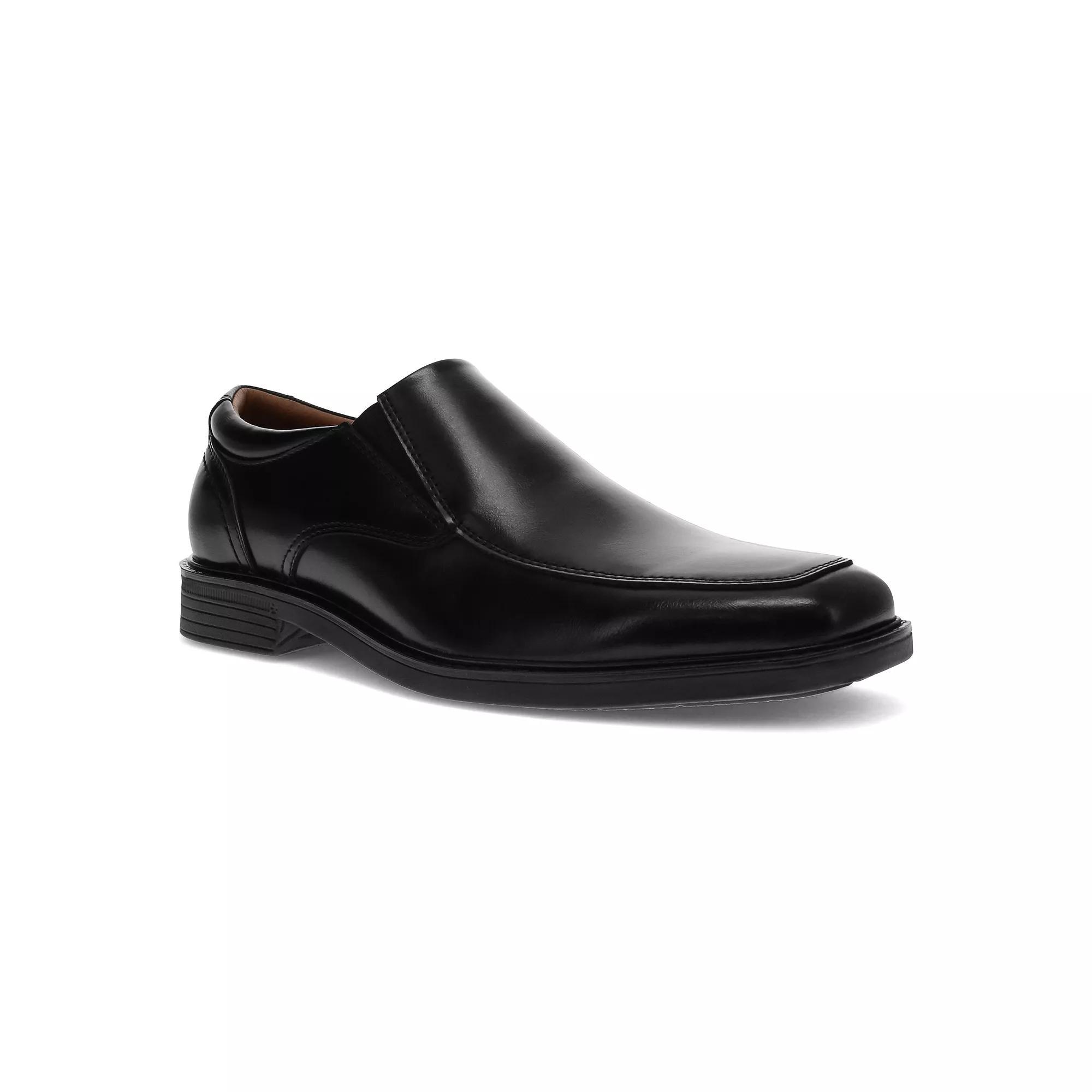 Dockers Stafford Mens Dress Loafers Product Image