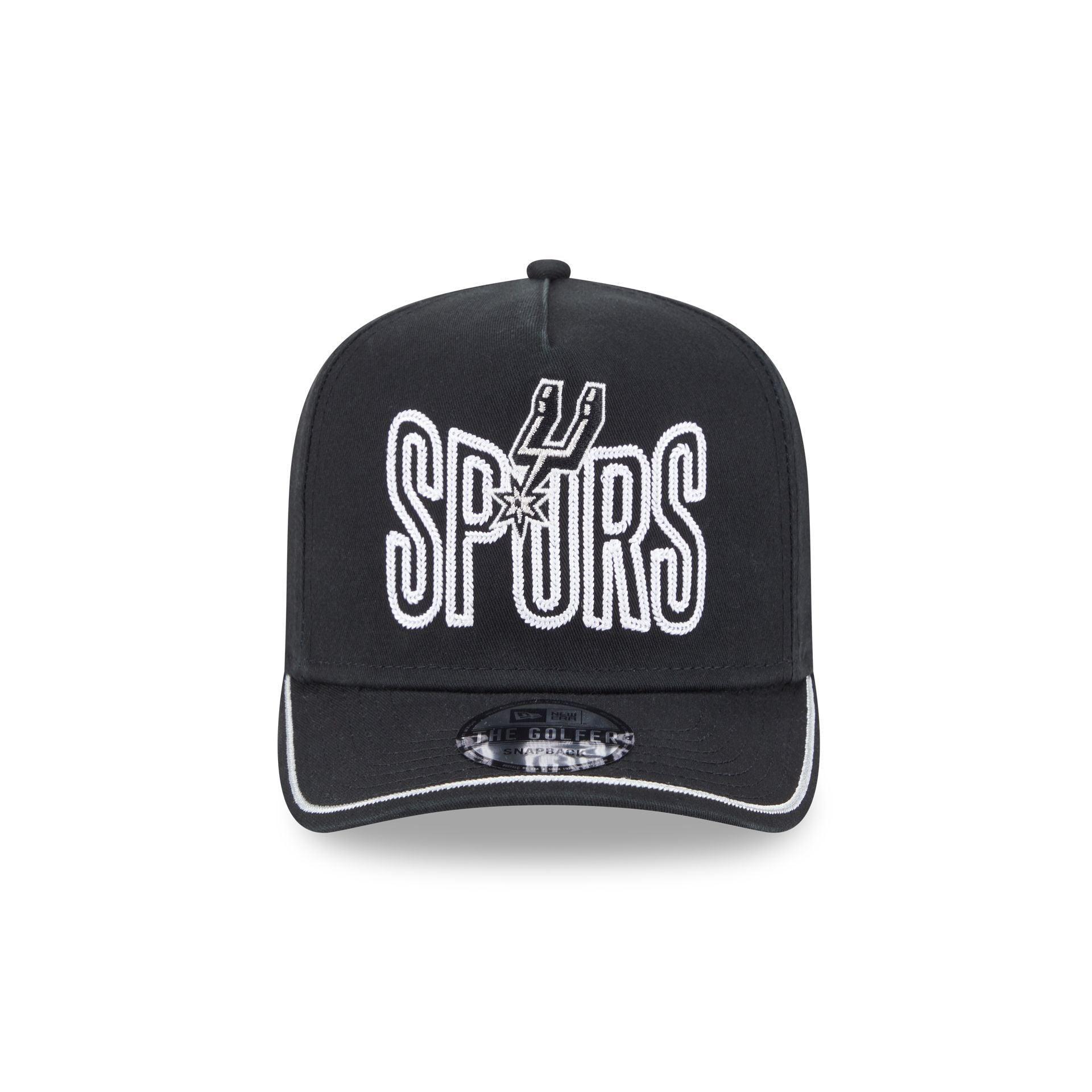 Los Angeles Kings Ripstop Camo 59FIFTY A-Frame Fitted Hat Male Product Image