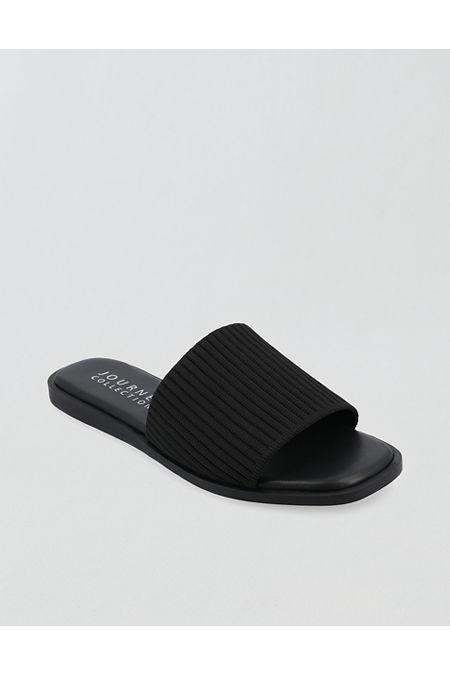 Product Card