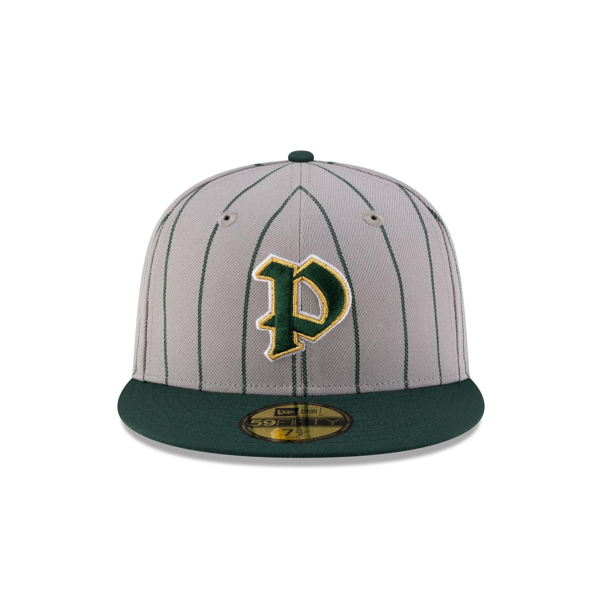 San Francisco 49ers Historic Helmet Pack 9FIFTY Snapback Hat Male Product Image
