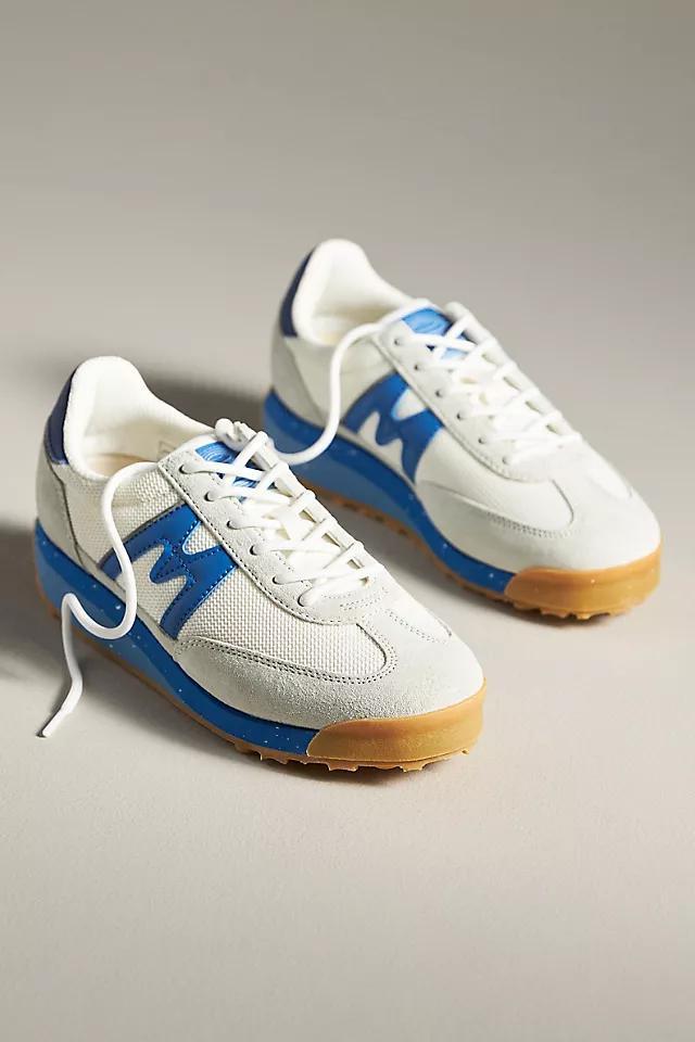 Karhu Mestari Control Sneakers Product Image