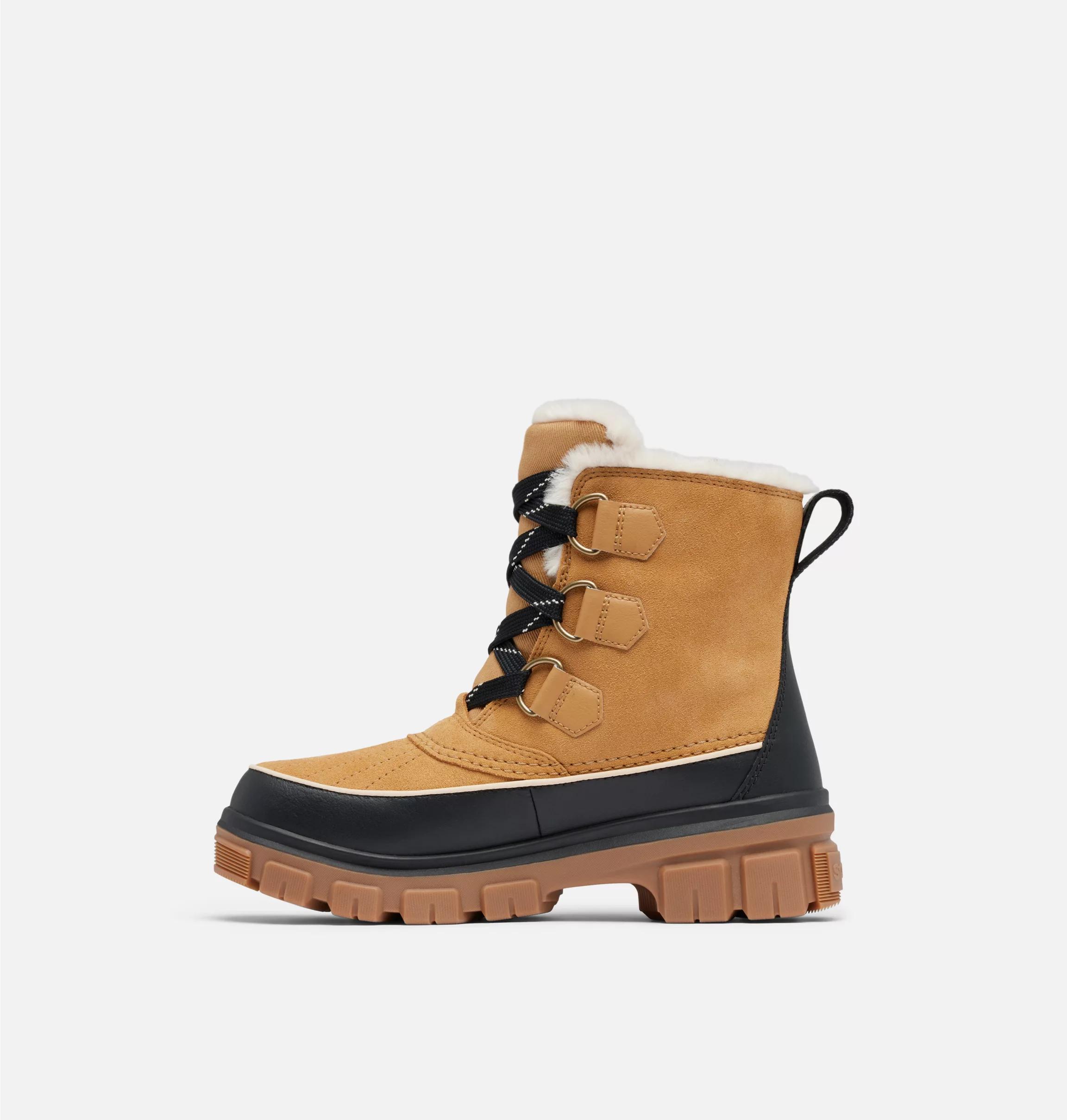 TIVOLI™ V Women's Waterproof Boot Product Image