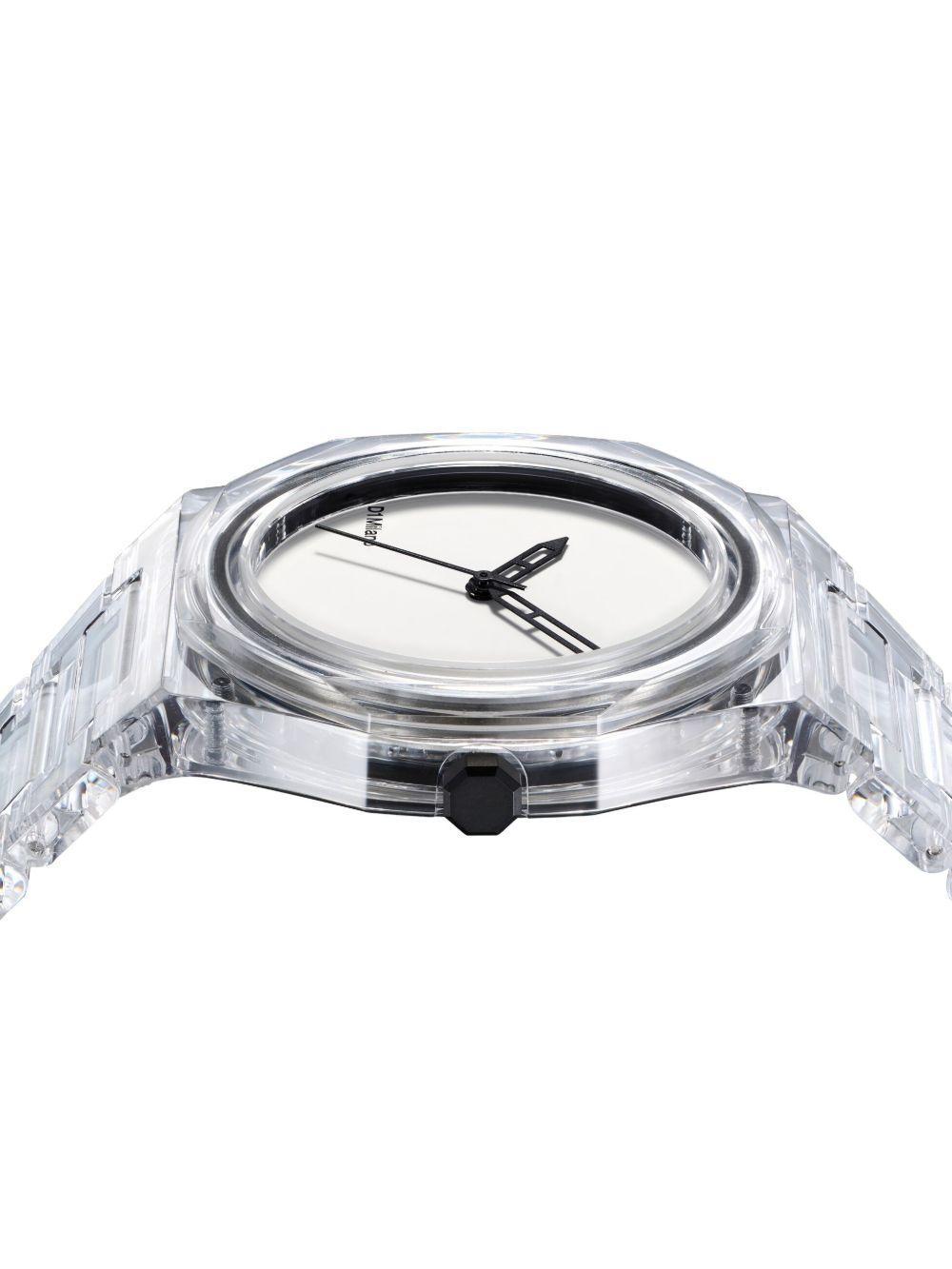 Nylon 39mm Product Image
