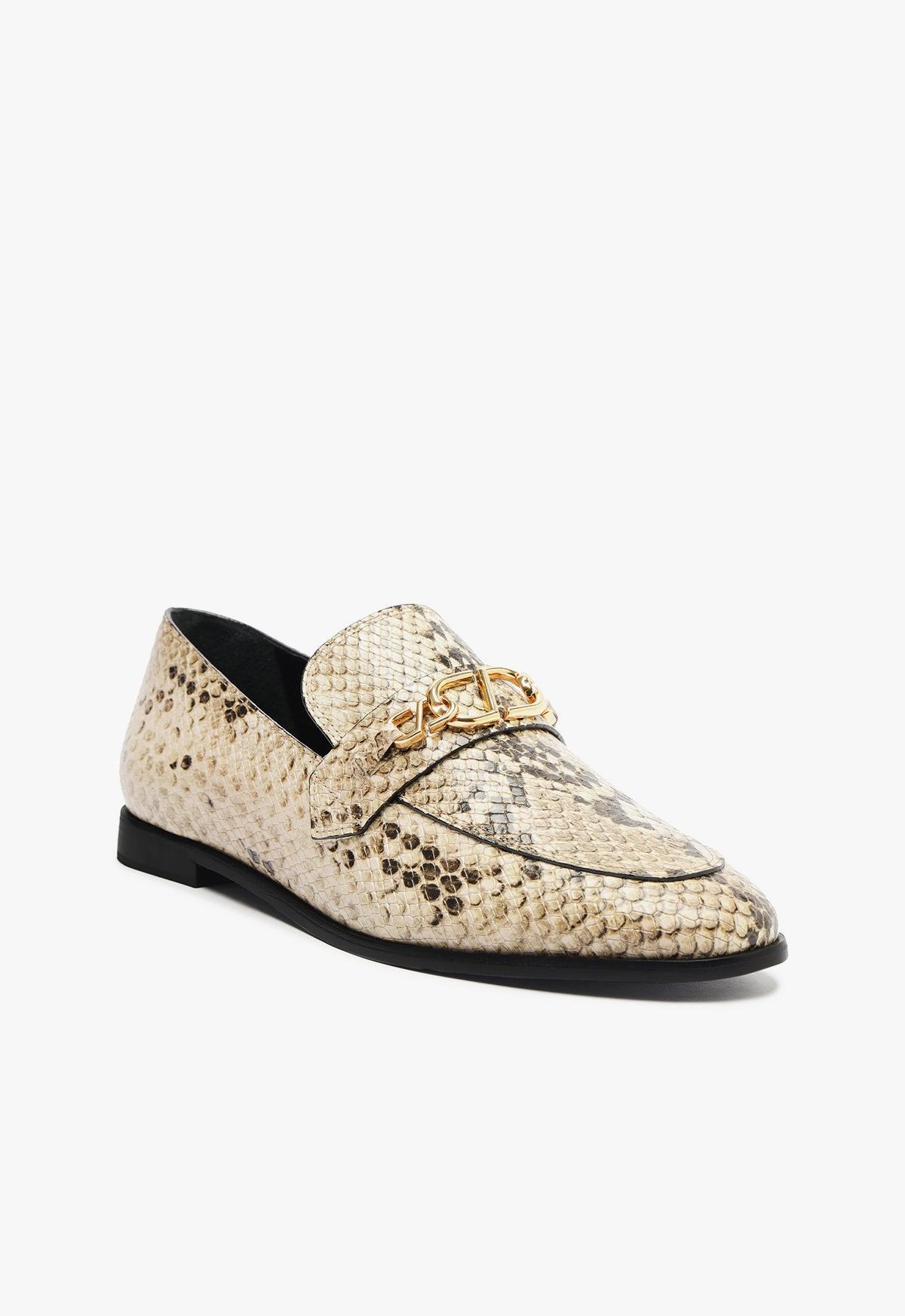 Morgan Flat Product Image