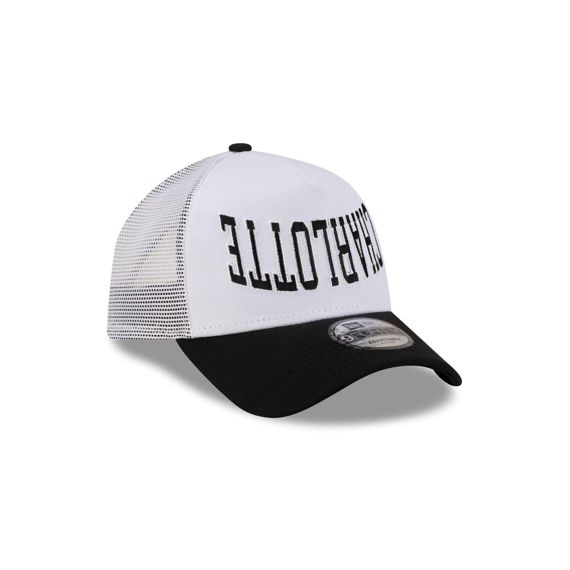 New Era Cap Everyday Classics Red 9TWENTY Adjustable Hat Male Product Image