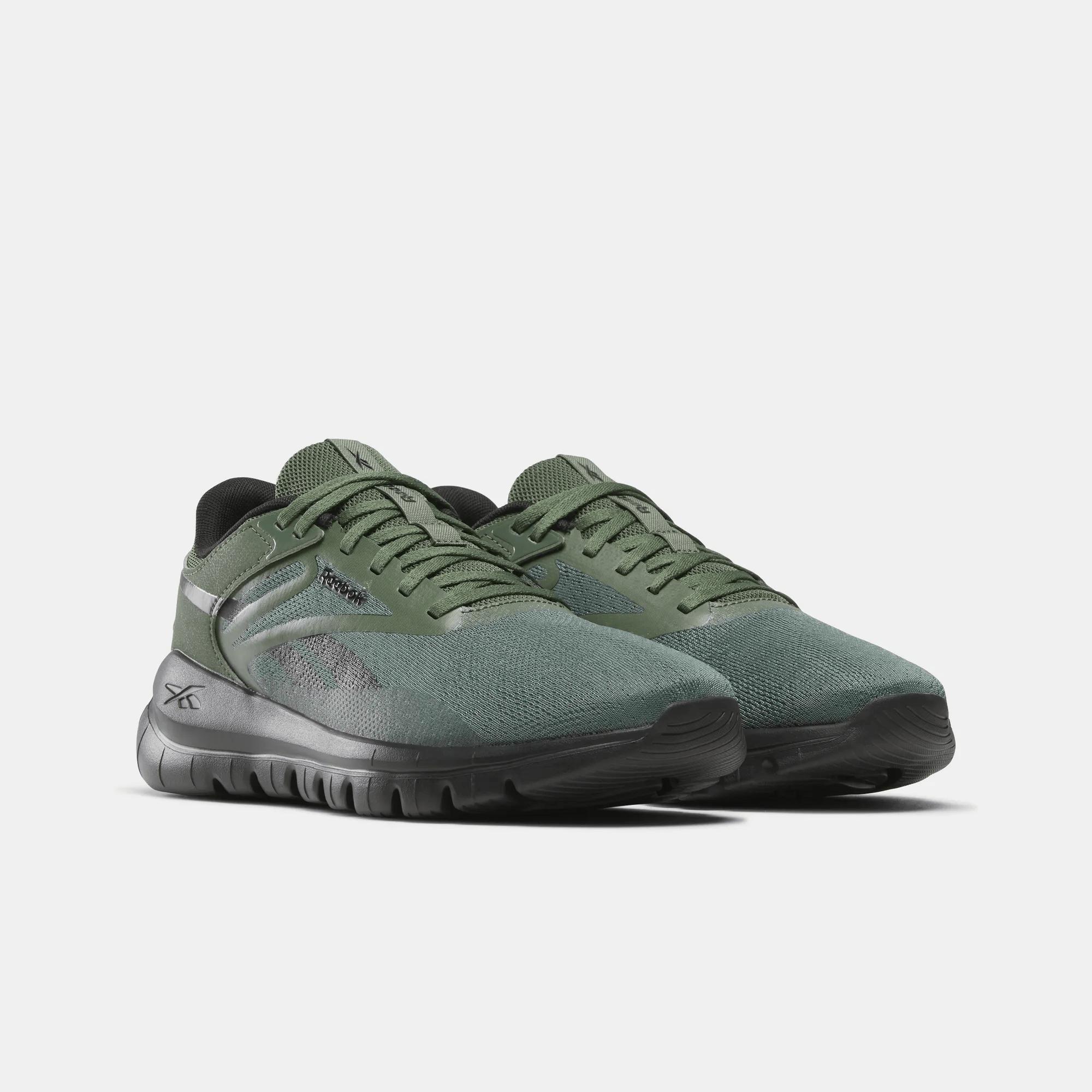 Men's Split Flex Training Shoes Male Product Image