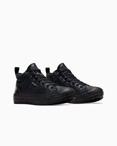 Converse Men's Chuck Taylor All Star Malden Lugged Boots Product Image