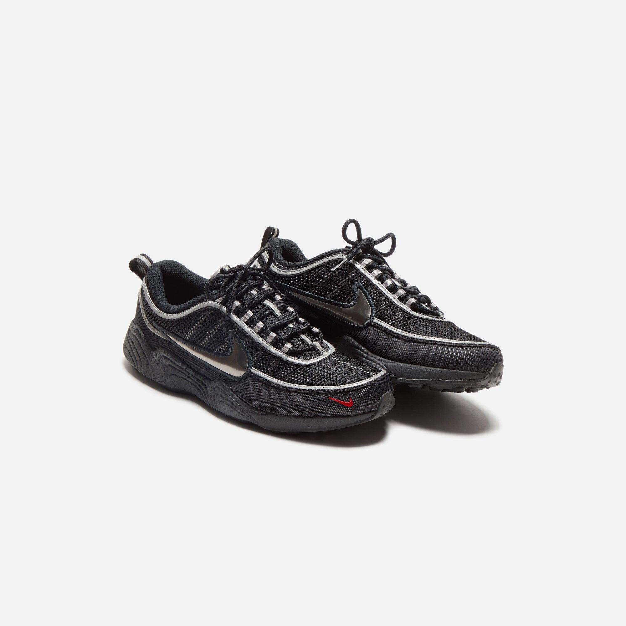 HOKA Stealth/Tech Tecton X 2  - Deep Umber / Black Male Product Image