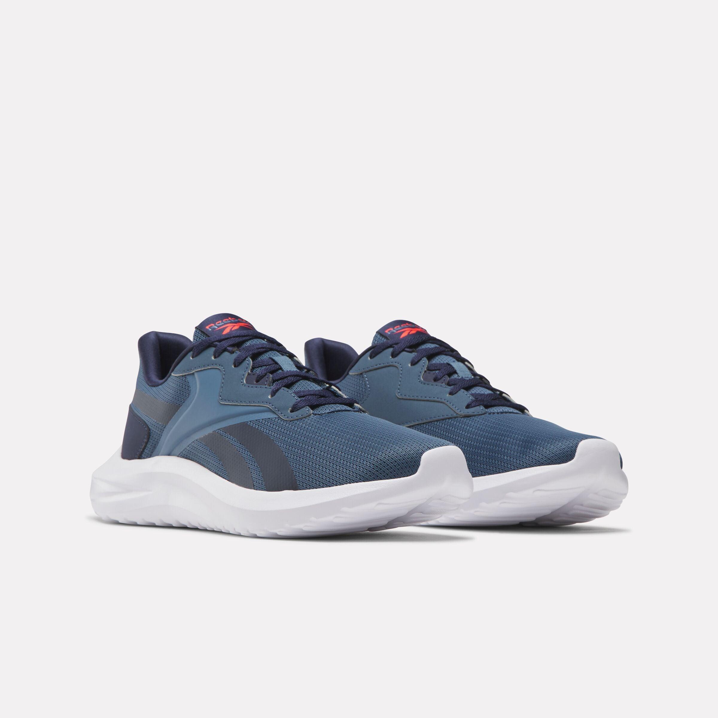 Men's Energen Lux Running Shoes Product Image