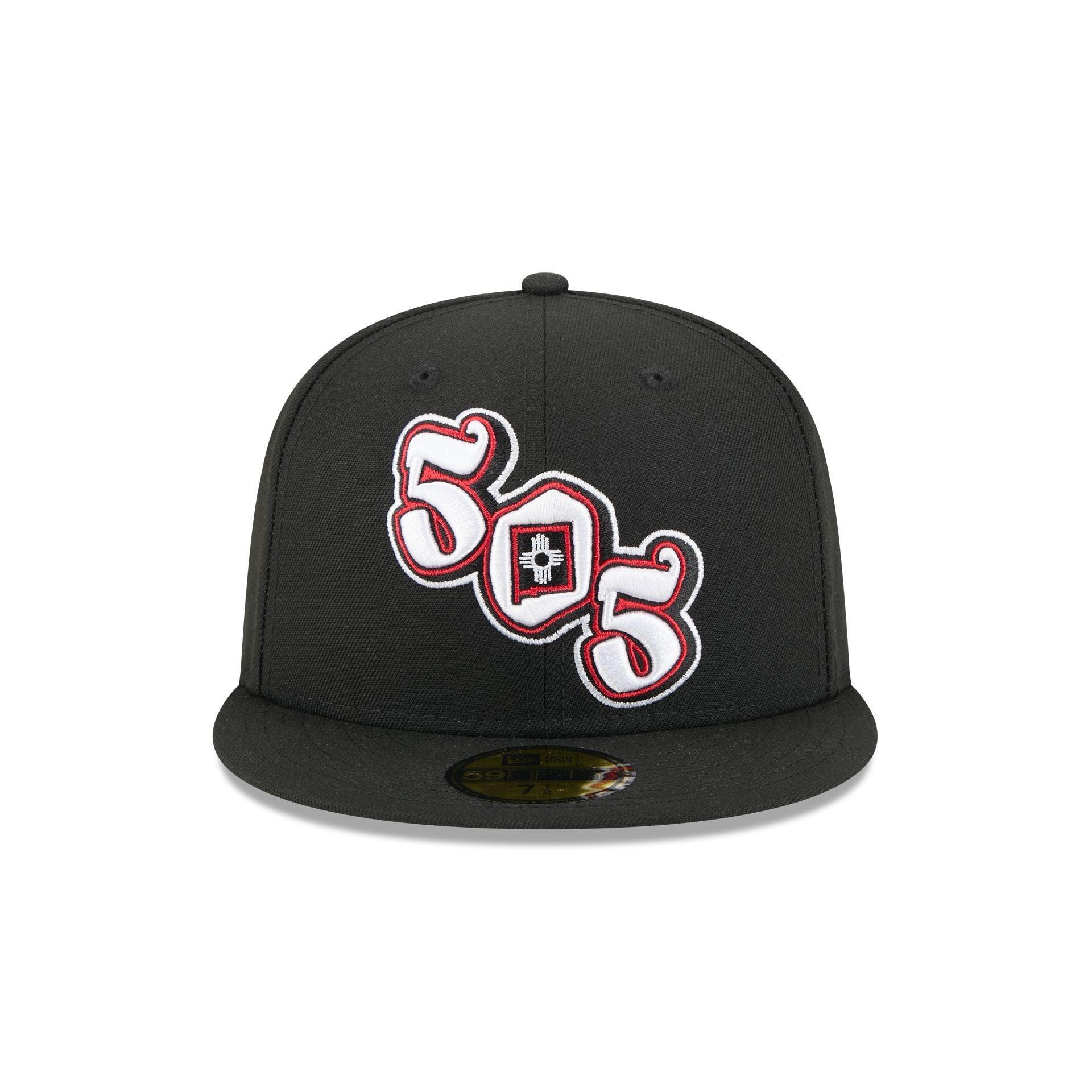 Toronto Blue Jays 2025 Clubhouse Alt 59FIFTY Fitted Hat Male Product Image
