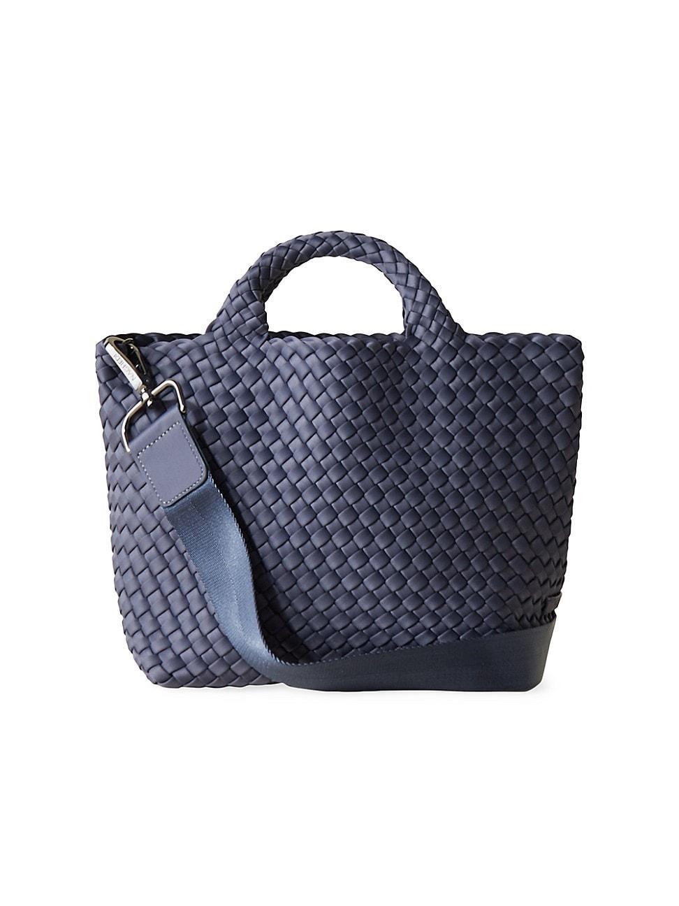 Naghedi St. Barths Small Tote Product Image