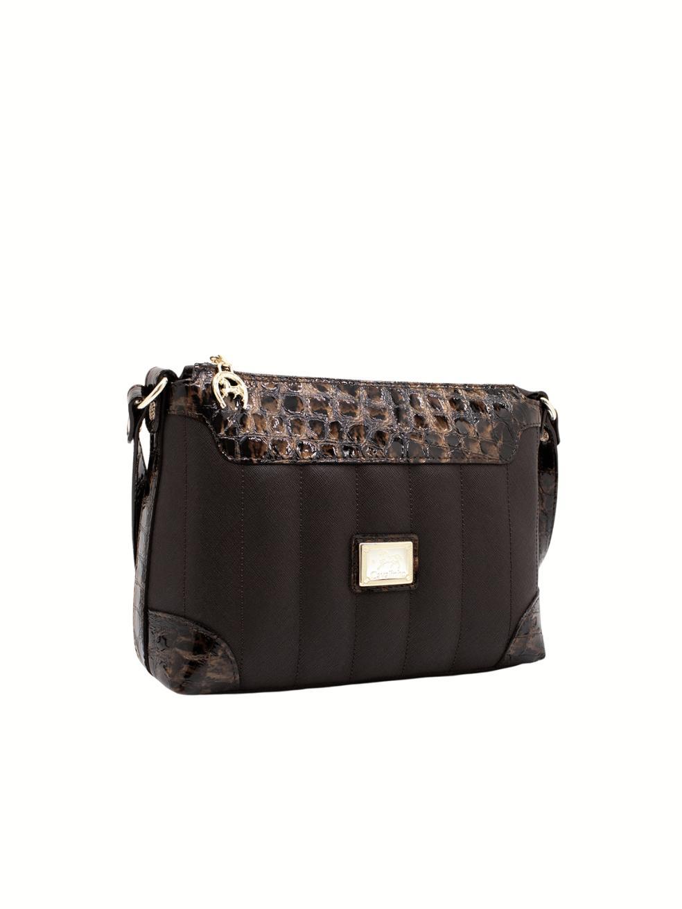 Grace Crossbody Bag Product Image