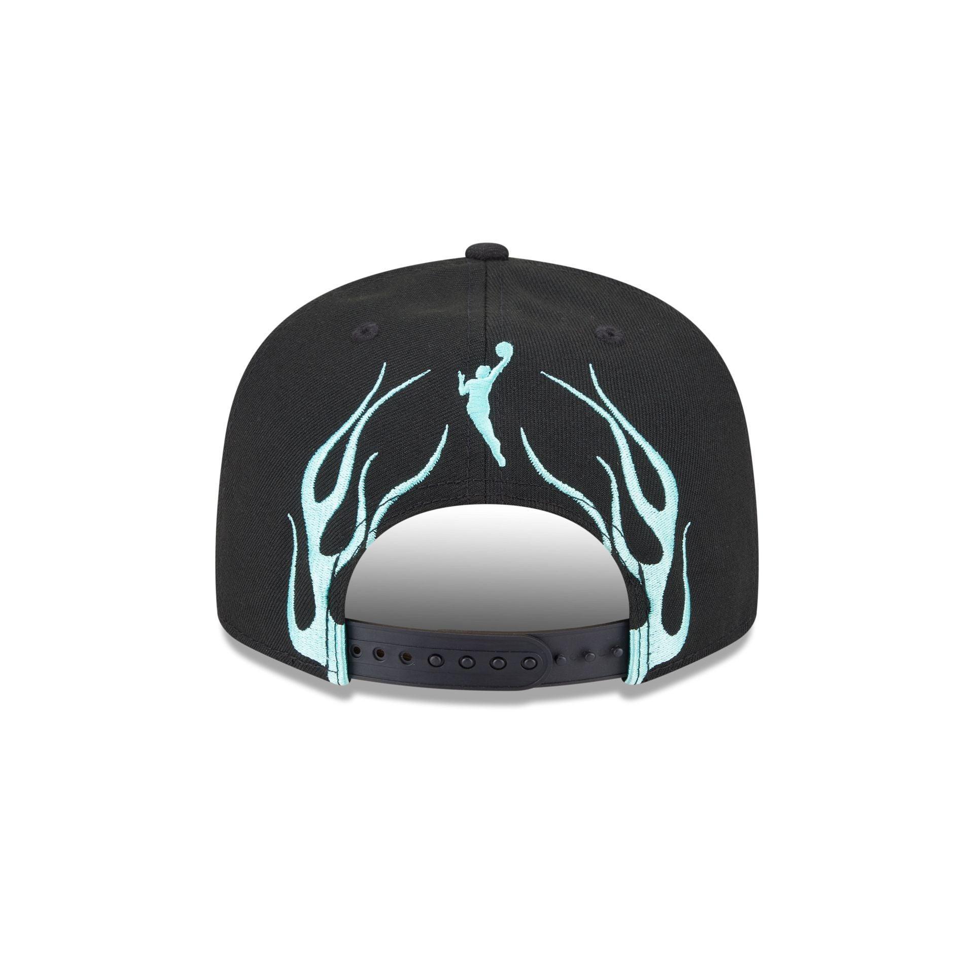 Hardies x Los Angeles Dodgers 59FIFTY Fitted Hat Male Product Image