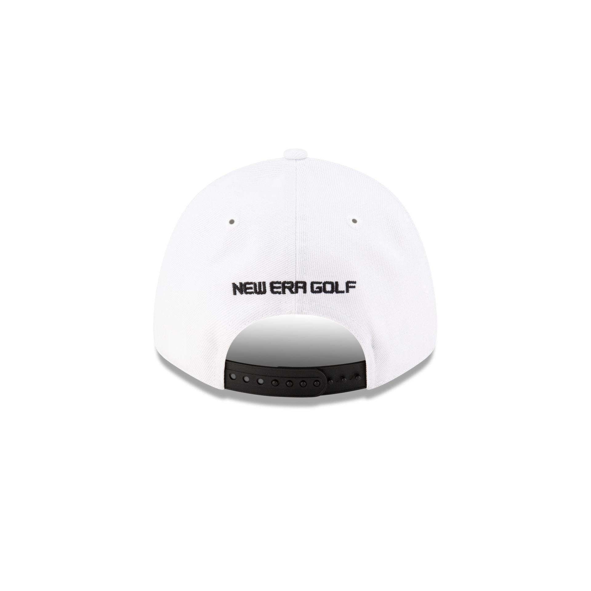 Chivas 39THIRTY Stretch Fit Hat Male Product Image