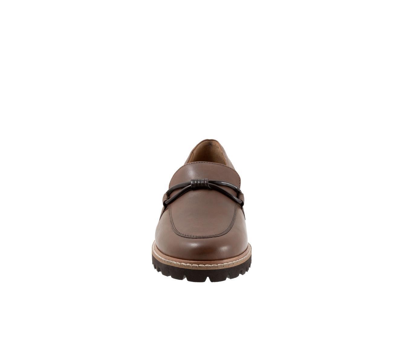 Women's Trotters Fiora Slip On Shoes Product Image