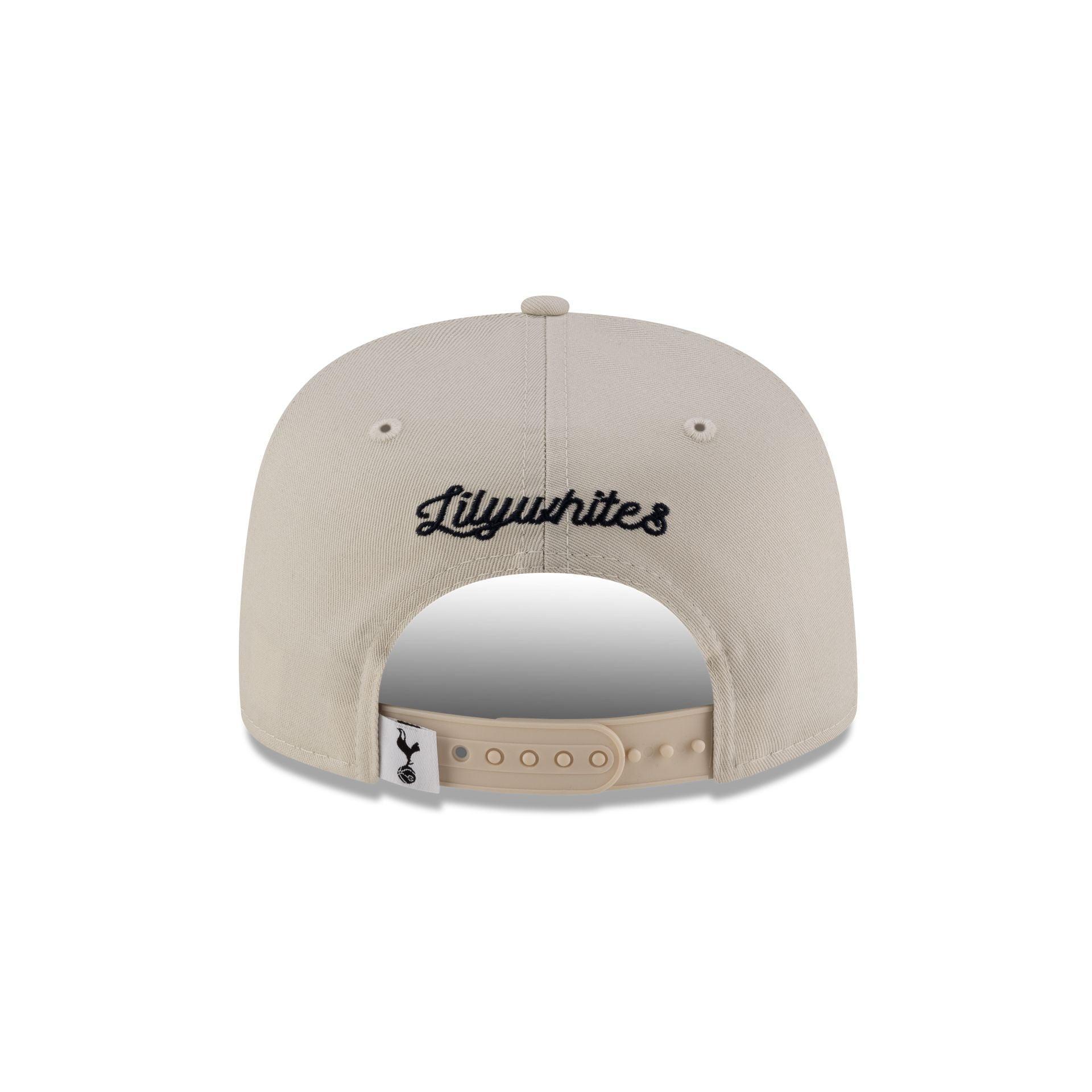 Atlanta Braves Summer Derby 59FIFTY A-Frame Fitted Hat Male Product Image