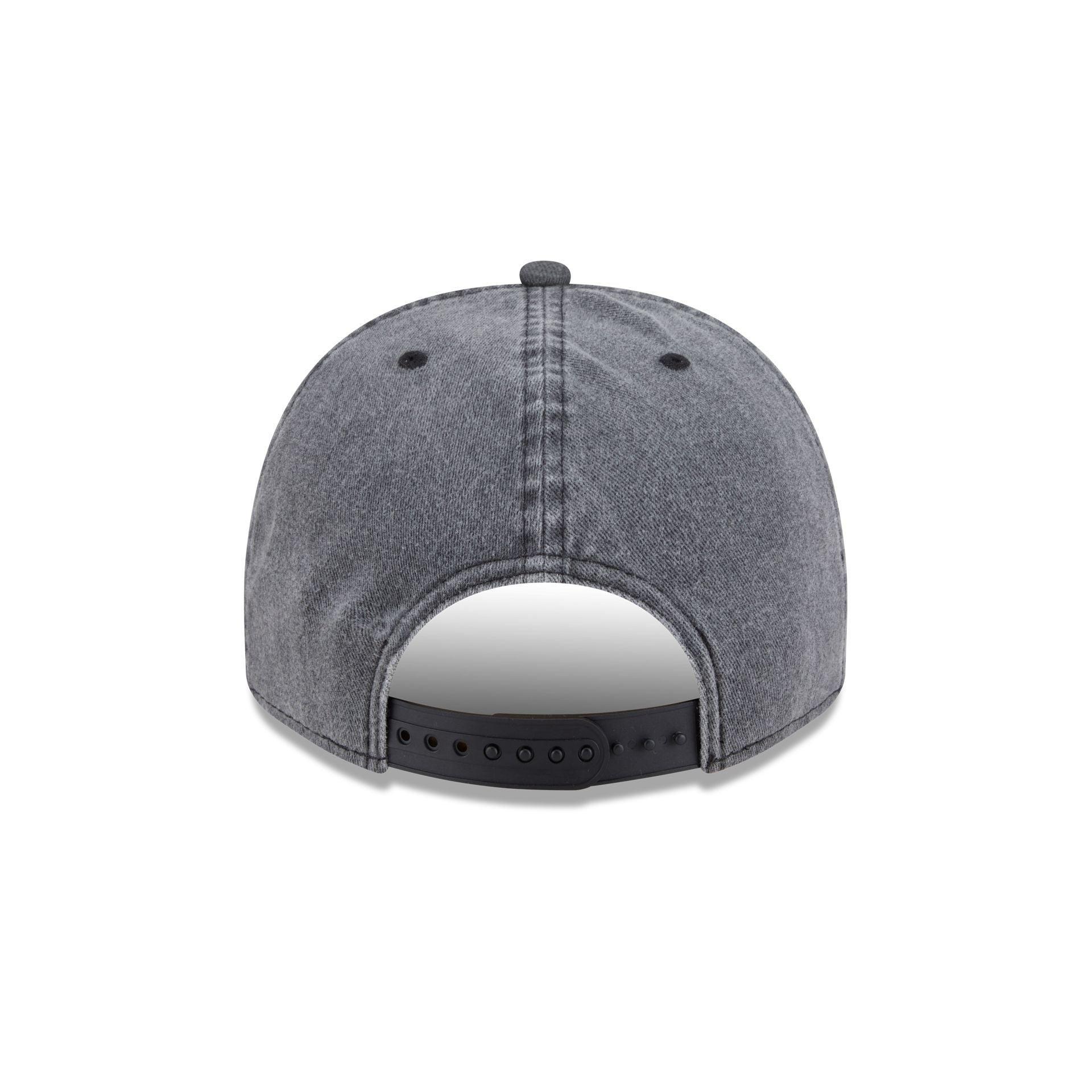 Philadelphia Phillies Sport Classics Pastel Golfer Hat Male Product Image