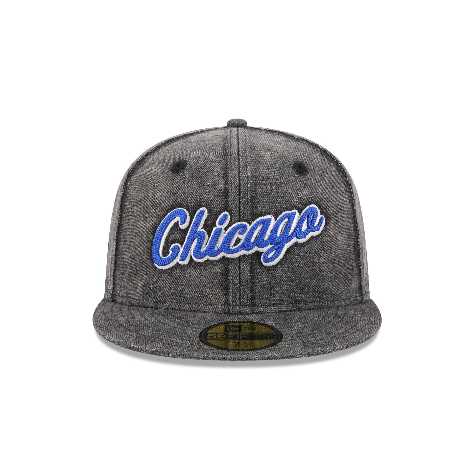 Boston Celtics Basic 59FIFTY Fitted Hat Male Product Image