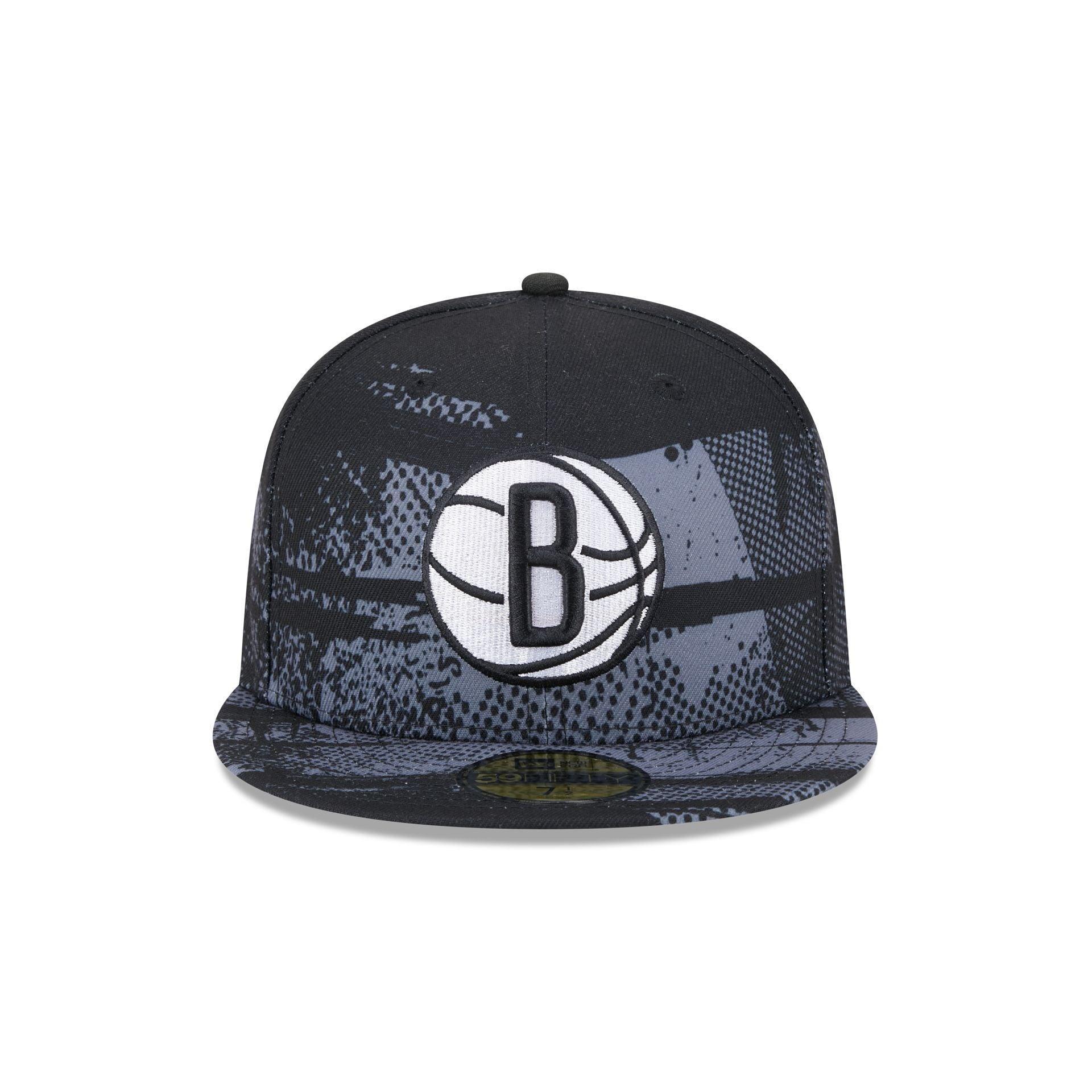 Cleveland Guardians 2025 Spring Training Low Profile 59FIFTY Fitted Hat Male Product Image