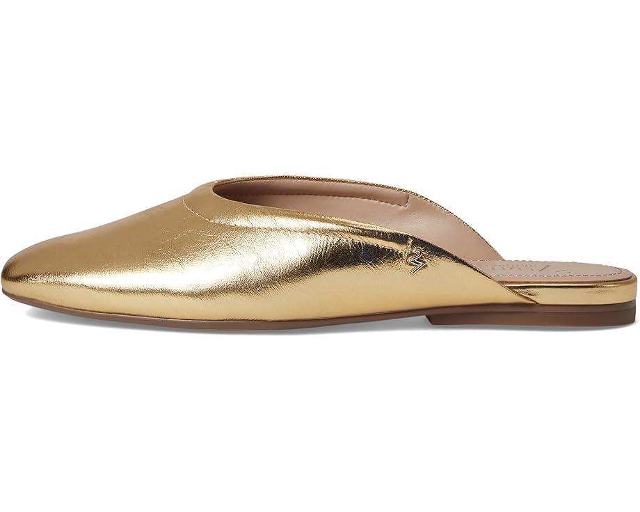 Women's Naturalizer 27 Edit Carla Mule Product Image