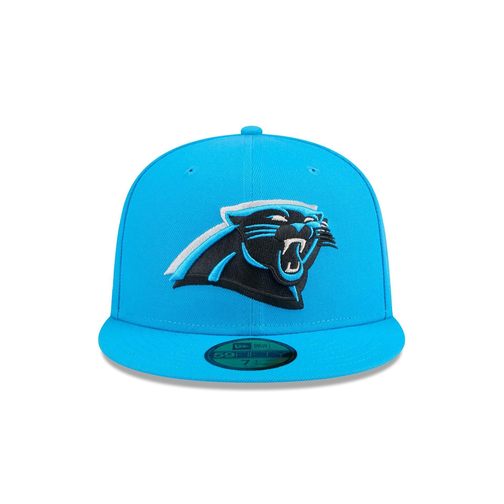 Pittsburgh Steelers Olive 9FIFTY Snapback Hat Male Product Image