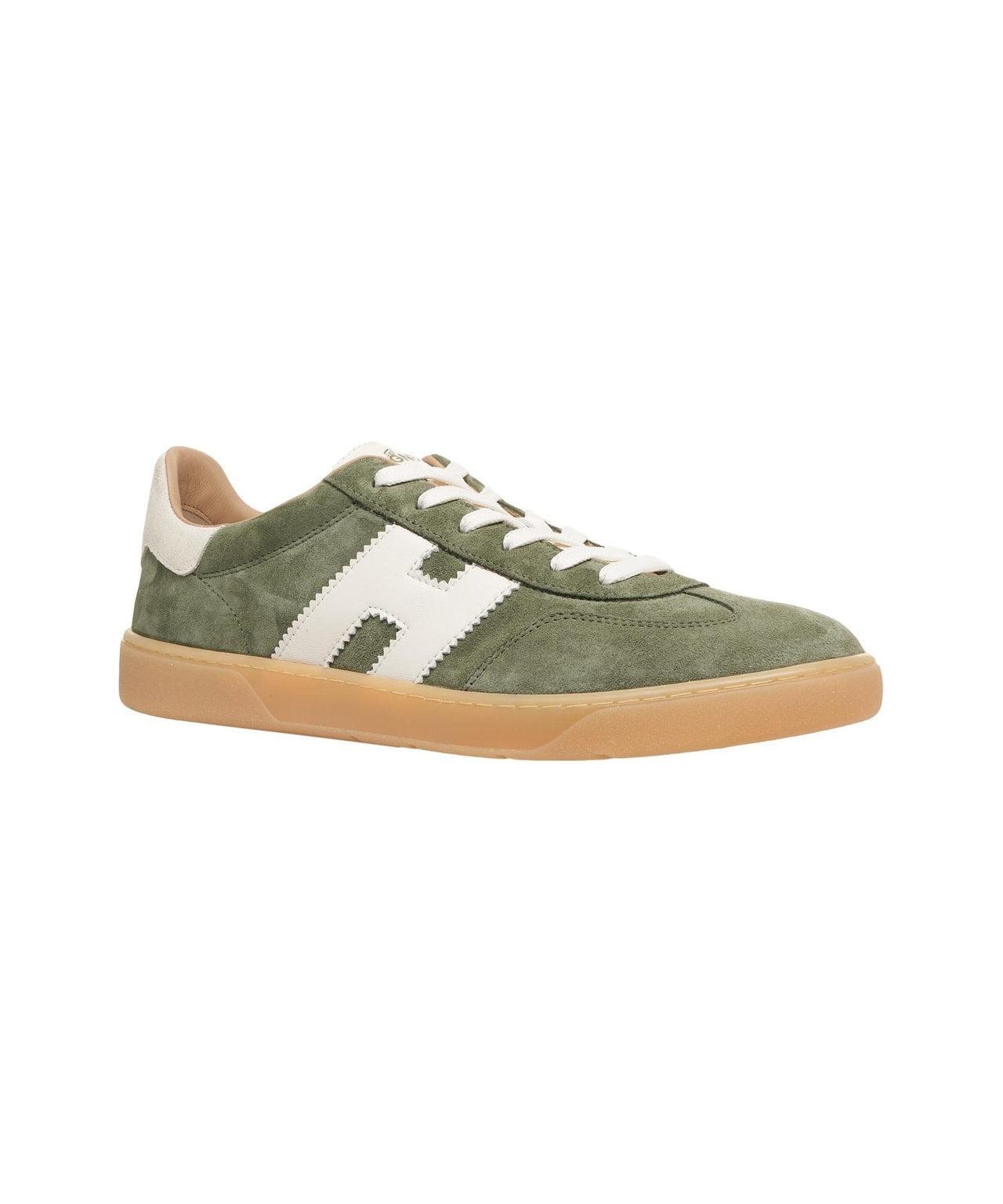 Sneakers 'Cool' Product Image