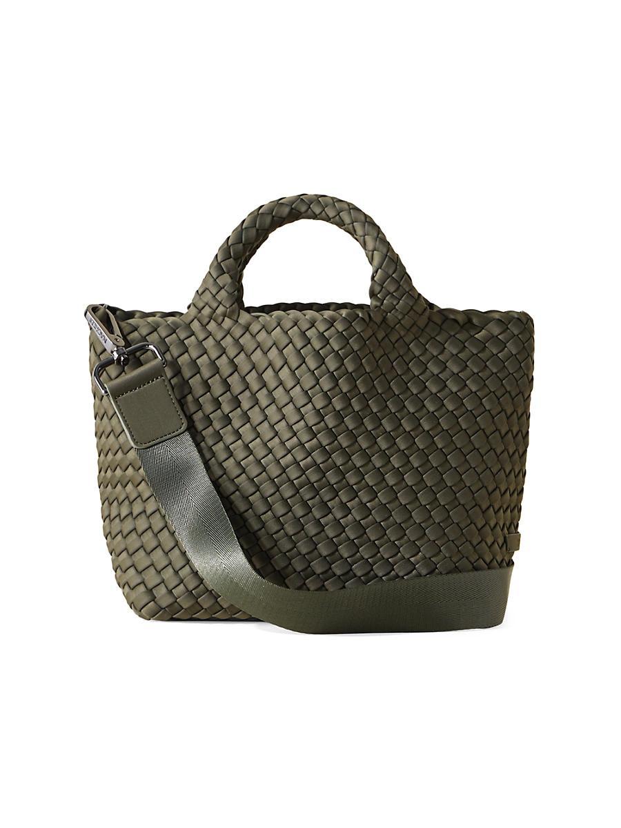 Naghedi St. Barths Small Tote Product Image
