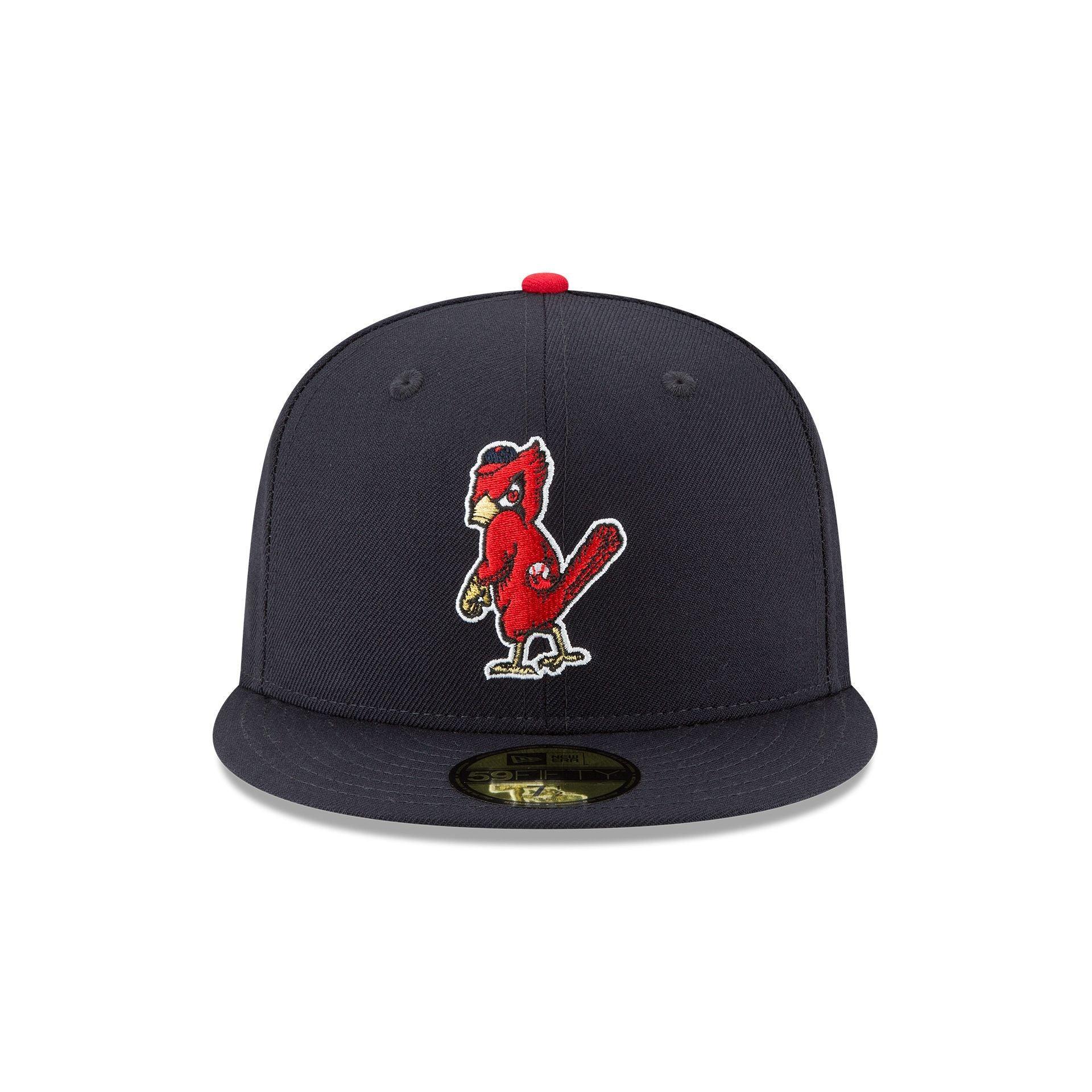 Baltimore Orioles City Connect 9FIFTY Snapback Hat Male Product Image