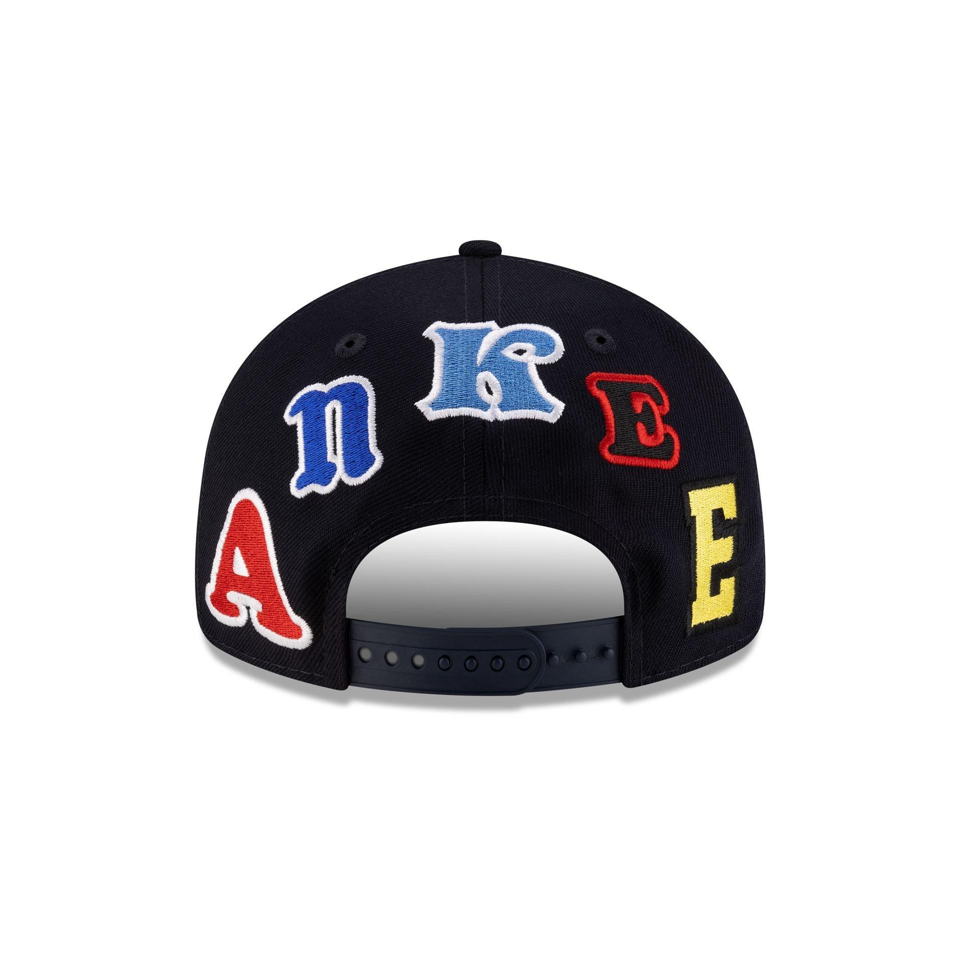 Texas Rangers 2025 Clubhouse Alt 9FIFTY Snapback Hat Male Product Image