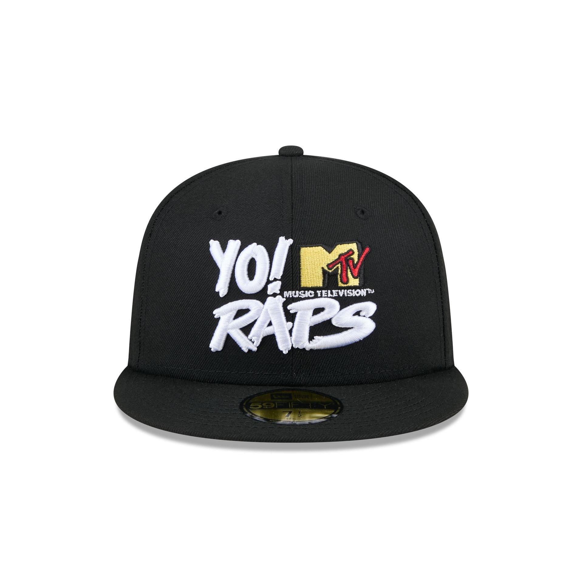Tampa Bay Lightning Blue 9FIFTY Snapback Hat Male Product Image