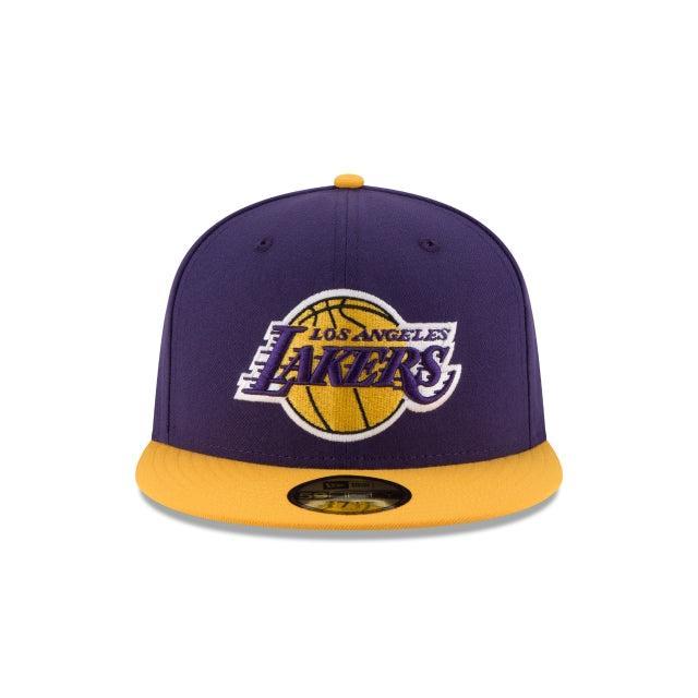 South Park Kyle 9FIFTY Snapback Hat Male Product Image