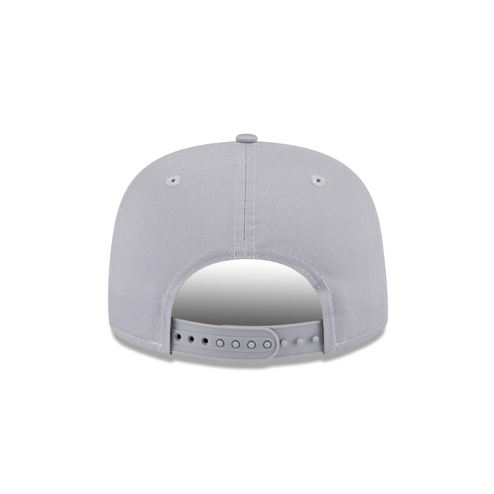 Los Angeles Dodgers Shohei Ohtani 9FIFTY A-Frame Snapback Hat Male Product Image