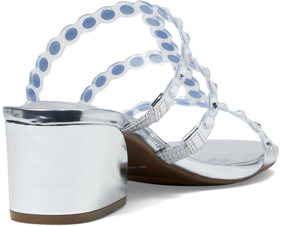 Women's Anne Klein Marissa Product Image