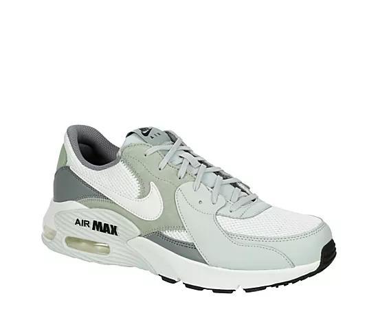 Nike Mens Air Max Excee Casual Shoes Product Image
