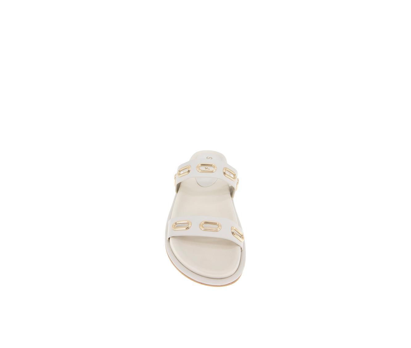 Women's Splendid Clauda Footbed Sandals Product Image
