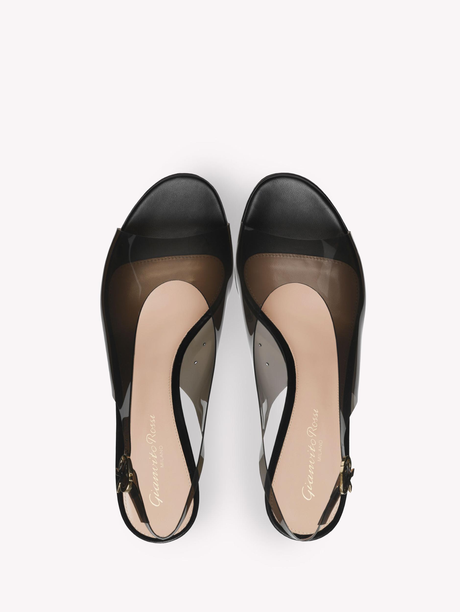 MINDY Gianvito Rossi Product Image