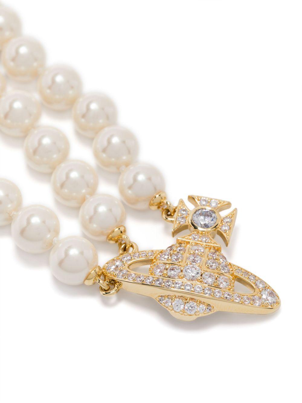 Graziella bracelet Product Image