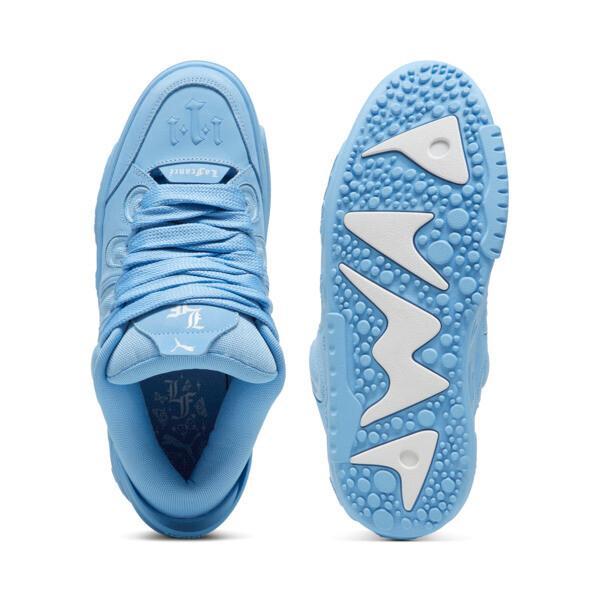 PUMA x LAMELO BALL LaFrancÃ© 1 of 1 Men's Sneakers Product Image