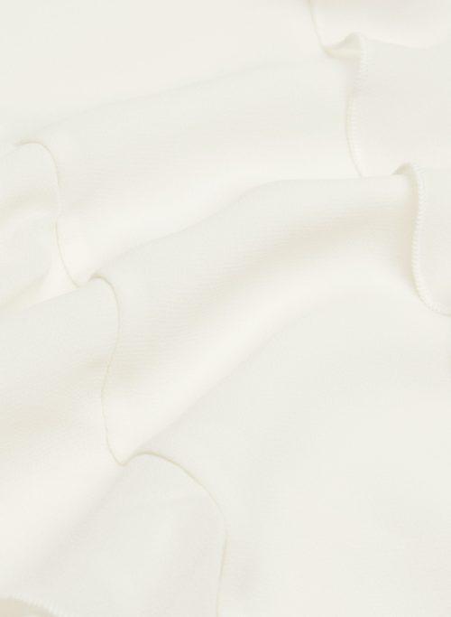 eminence top Product Image