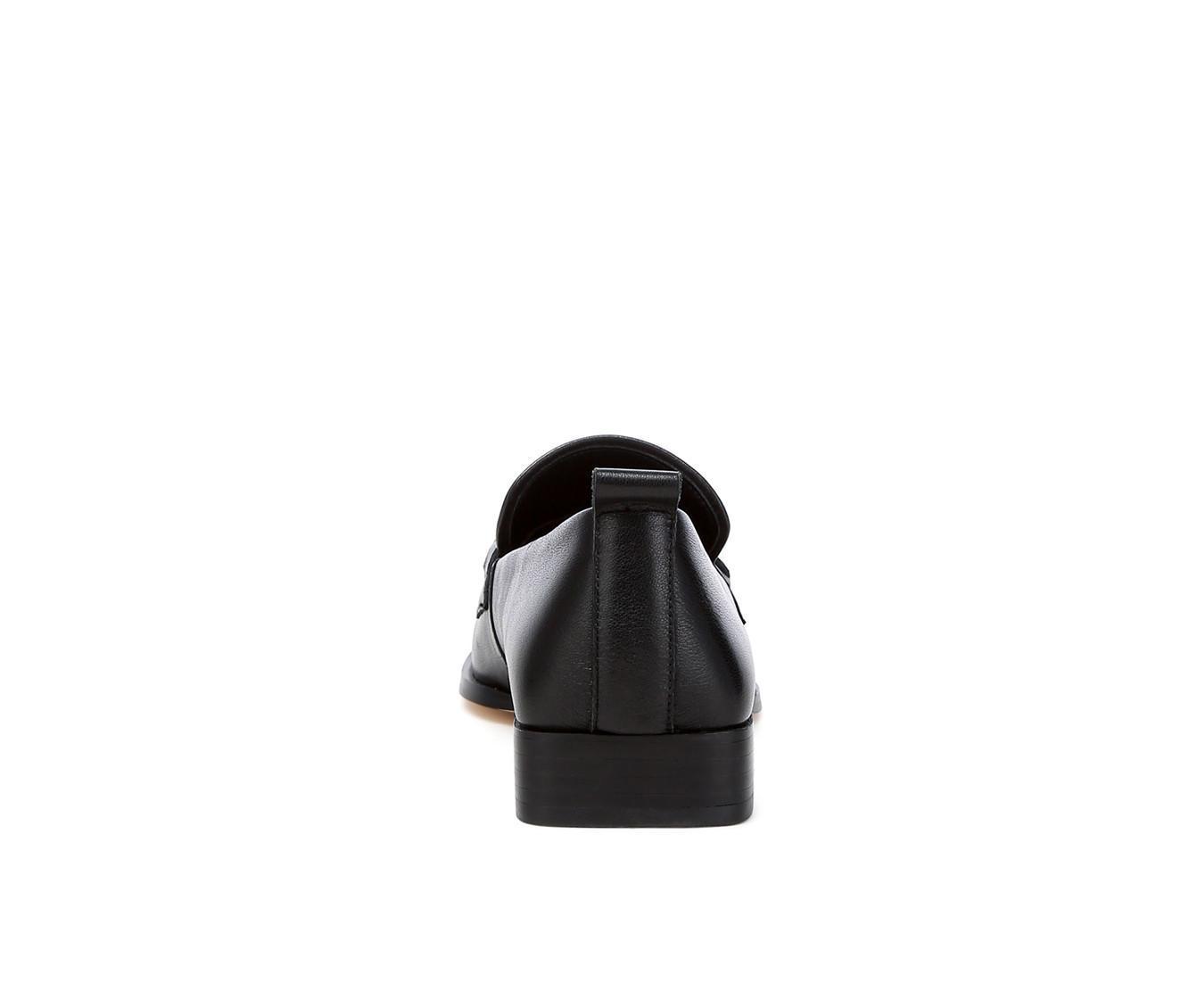 Women's Rag & Co Hostess Shoes Product Image