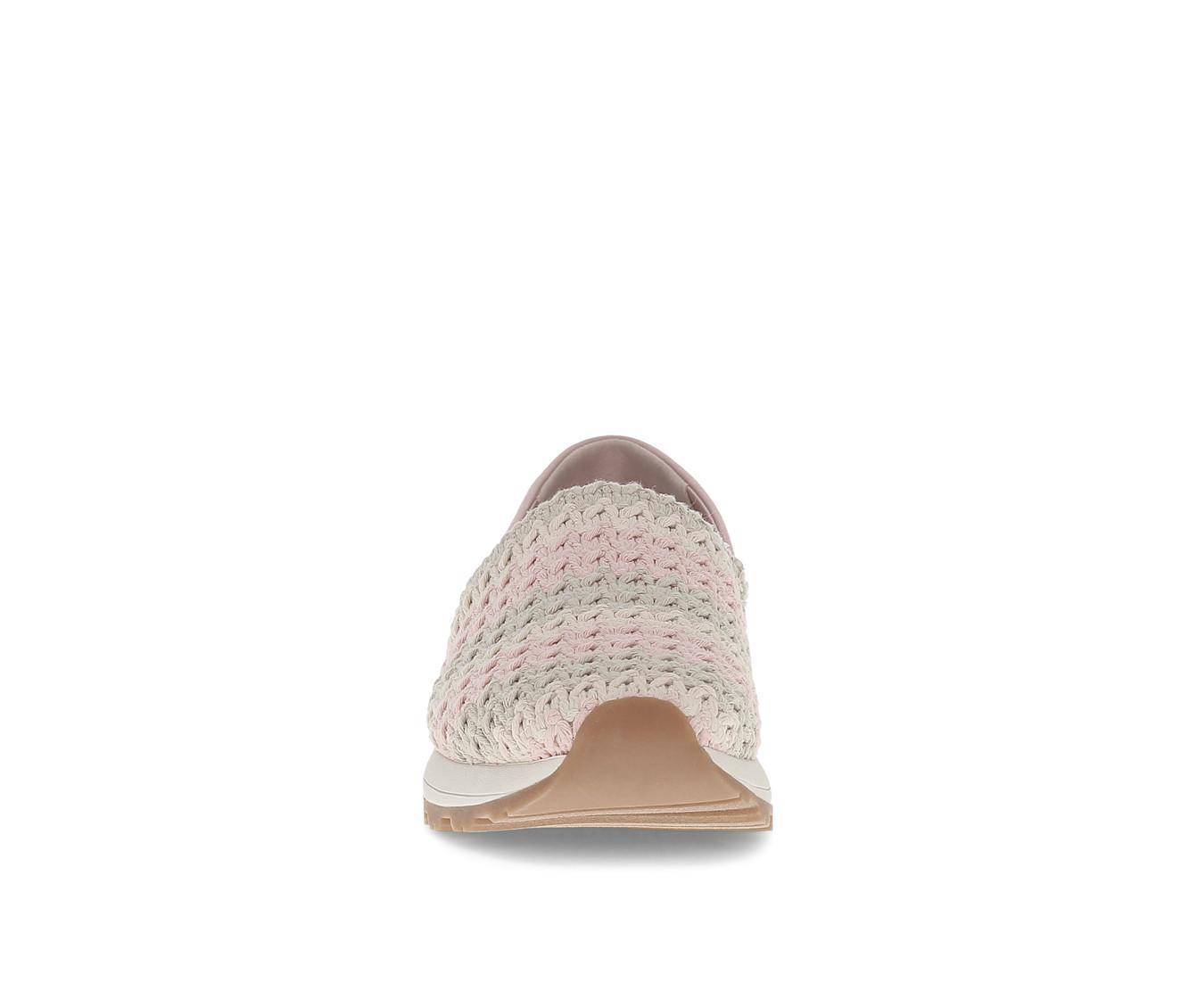 Women's Baretraps Gennie Casual Slip-On Product Image
